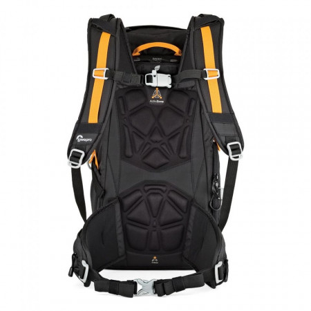 Lowepro Photo Sport BP 200 AW II rucsac foto