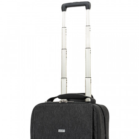 Think Tank Airport Advantage XT Graphite - troller