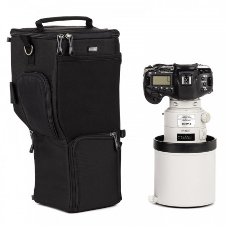 Think Tank Digital Holster 150 - geanta foto