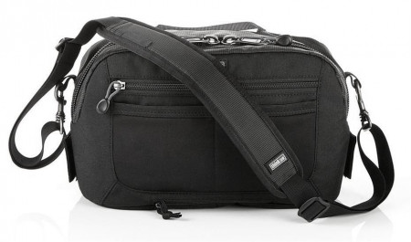 Think Tank Hubba Hubba Hiney - geanta de dimensiune mica