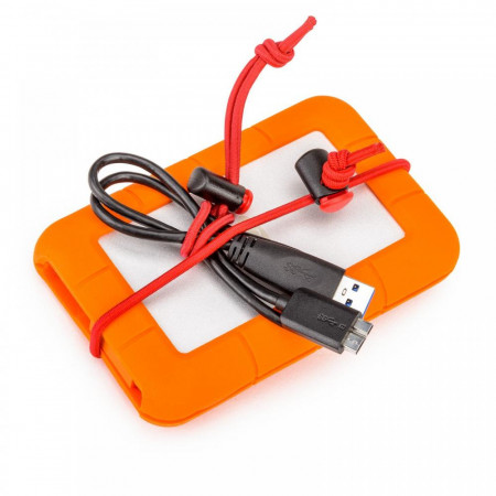 Think Tank Red Whips V2.0 - 12 legaturi elastice reglabile