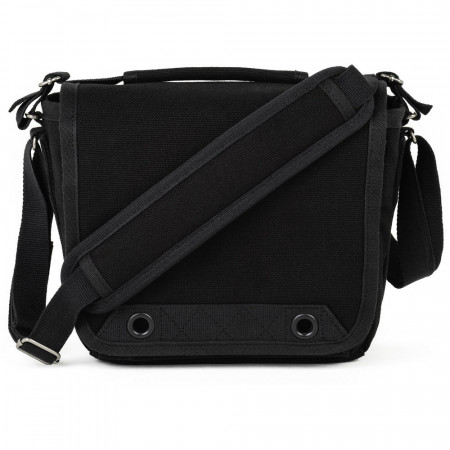 Think Tank Retrospective 4 Black V2.0 - geanta foto