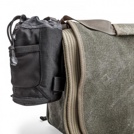 Think Tank Retrospective 7 Sandstone - geanta foto