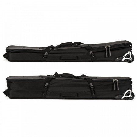 Think Tank Stand Manager 52- troller pentru stative - Black