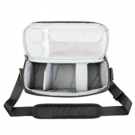 Think Tank StoryTeller 5 black - geanta foto