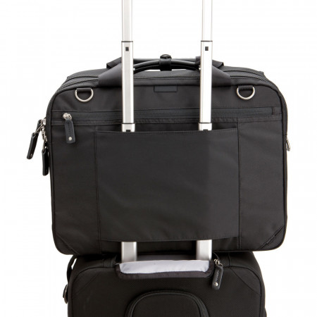 Think Tank Urban Disguise 35 Classic V2.0 - Black - geanta foto aniversara (10 ani de ThinkTank Photo)