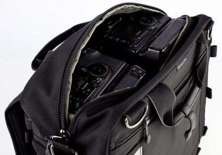 Think Tank Urban Disguise 70 Pro V2.0 - geanta foto