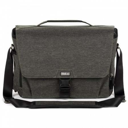 Think Tank Vision 15 Olive - geanta foto