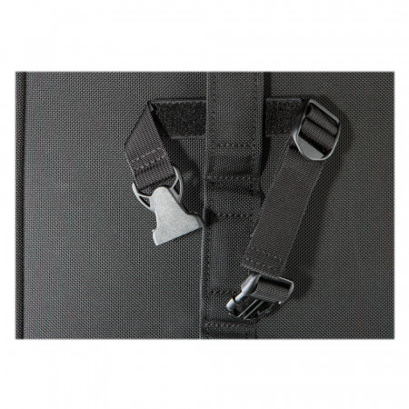 ThinkTank Photo Production Manager 40 - Troller