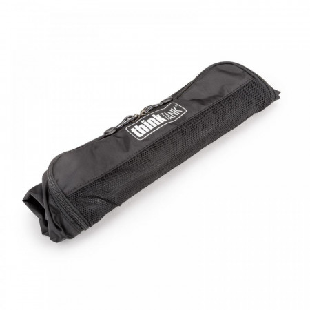 ThinkTank Travel Pouch Large - gentuta de tip organiser - Black