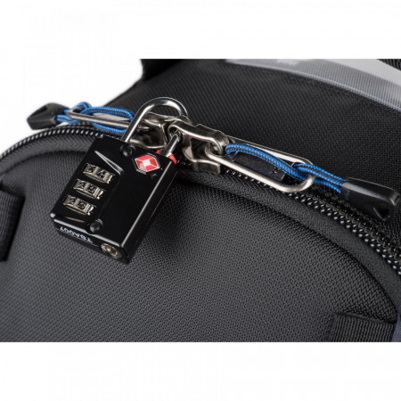 ThinkTankPhoto StreetWalker PRO V2.0 - Black - rucsac foto
