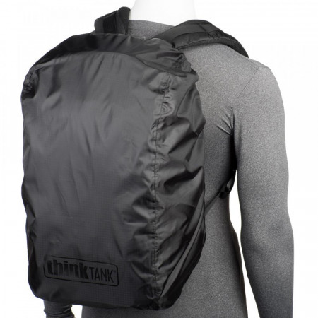 ThinkTankPhoto StreetWalker PRO V2.0 - Black - rucsac foto