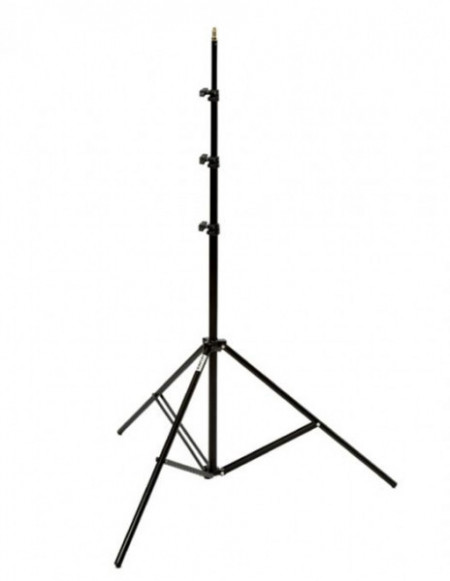 Lastolite LL LS1158 Stativ pneumatic