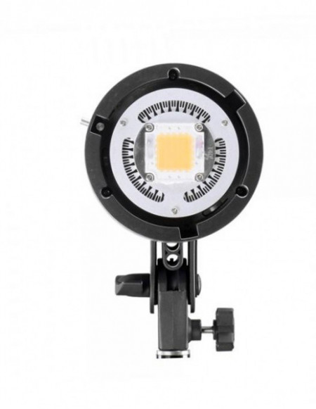 Tolifo T-600BL Kit LED Bicolor 60W