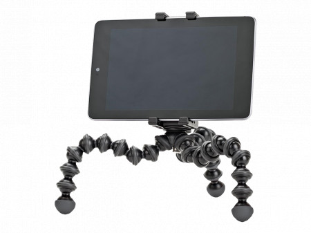 GripTight Gorillapod Stand For Tablet