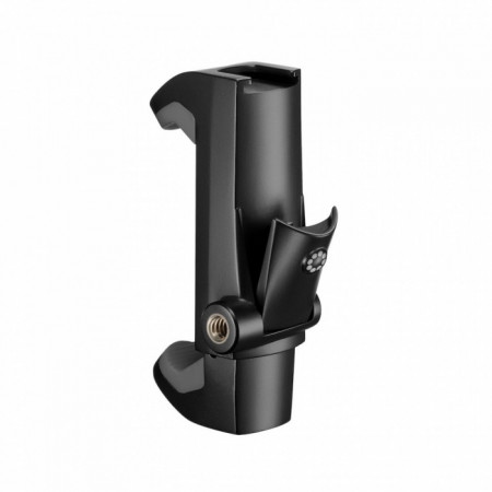 Joby Griptight Smart Suport pentru Smartphone