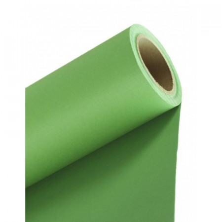 Lastolite Fundal Chroma key verde 2.72 x 11m