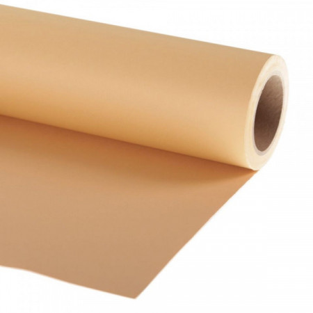 Lastolite Fundal foto bej Sandstone 2.72 x 11m