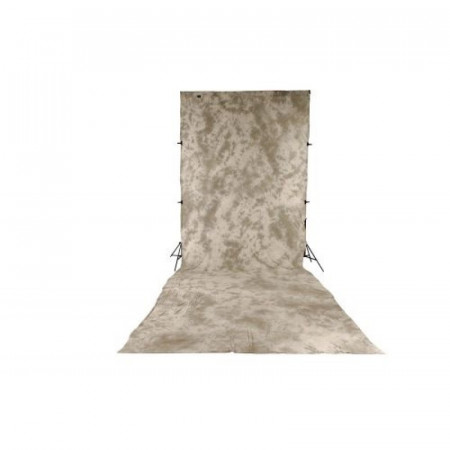 Lastolite Fundal panza Dakota 3x7m