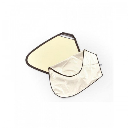 Lastolite Kit Reflector Triflip 6-in-1 75cm
