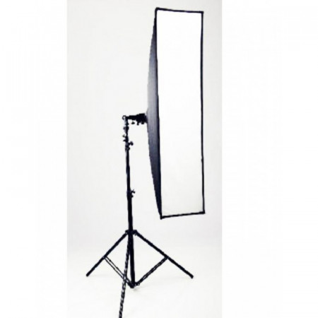 Lastolite Softbox strip 30x120cm