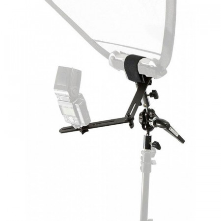 Lastolite Trigrip Bracket