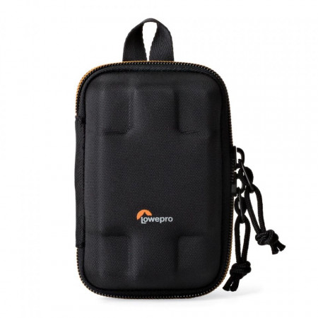 Lowepro Dashpoint AVC 40 II husa protectie