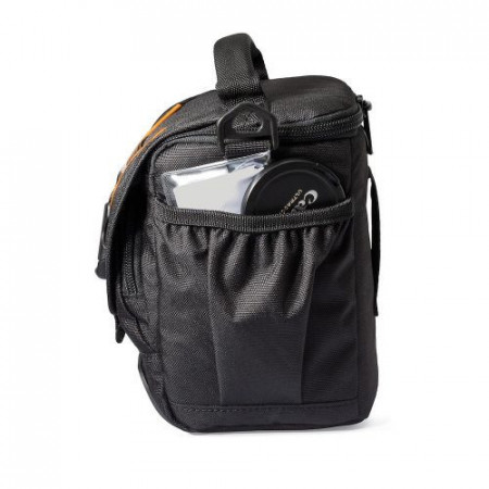 Lowepro Geanta foto Adventura SH 120 II