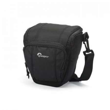 Lowepro Geanta foto Toploader Zoom 45 AW II