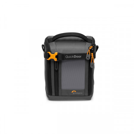 Lowepro Husa GearUp Creator Box M II