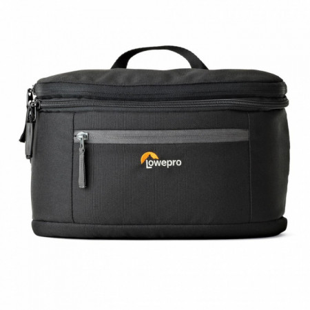 Lowepro Pasaport Duo rucsac foto convertibil
