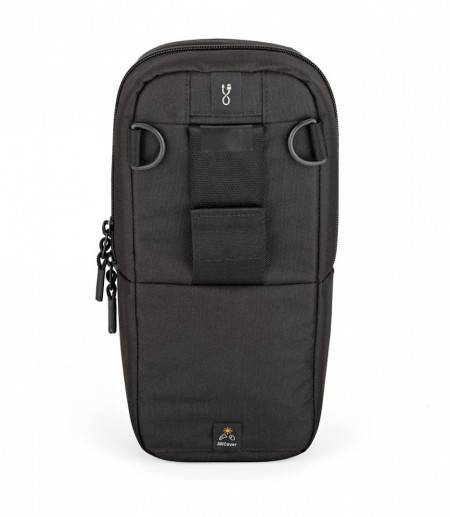 Lowepro ProTactic 200 AW geanta utilitara