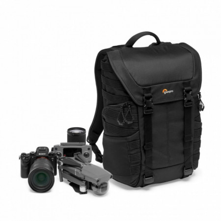 Lowepro ProTactic BP 300 AW II rucsac foto-video