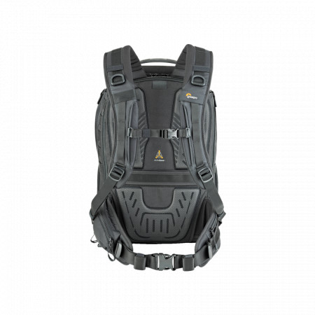 Lowepro ProTactic BP 350 AW II (black) - rucsac foto/drona