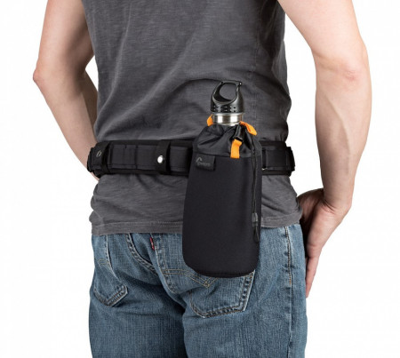 Lowepro ProTactic husa pentru sticle