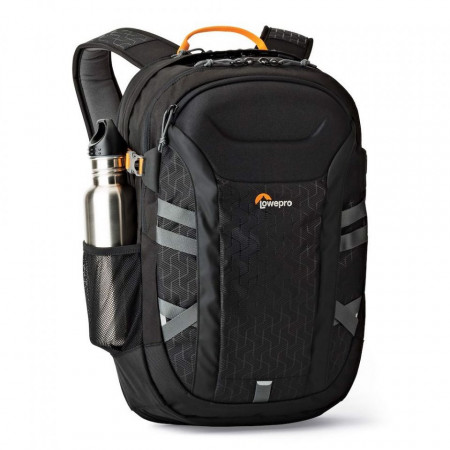 Lowepro RidgeLine Pro BP 300 AW rucsac pentru laptop