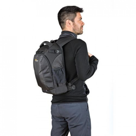 Lowepro Rucsac foto Flipside 200 AW II