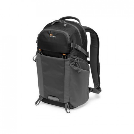 Lowepro Rucsac foto Photo Active BP 300 AW
