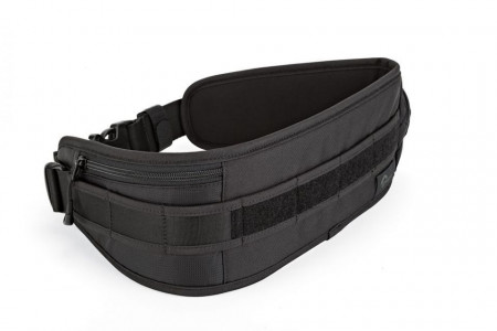 Lowepro Rucsac foto Protactic BP 450 AW II