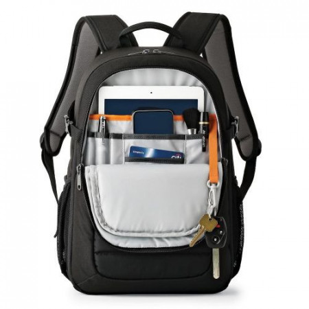 Lowepro Tahoe BP 150 Rucsac Foto Camo