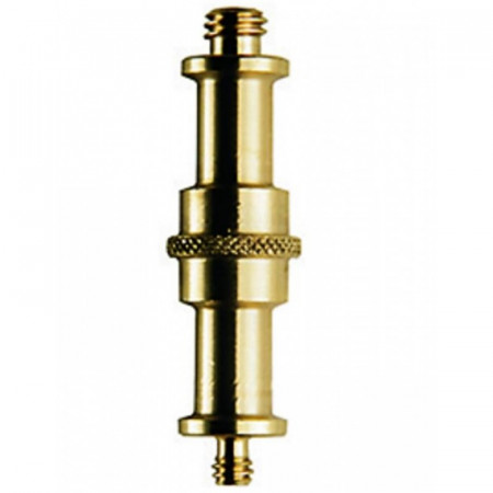 Manfrotto adaptor Spigot 013