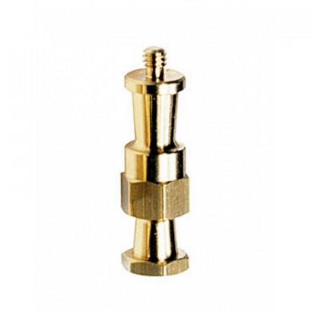 Manfrotto adaptor Spigot 036-14