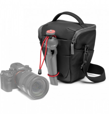 Manfrotto Advanced Geanta foto Holster Small