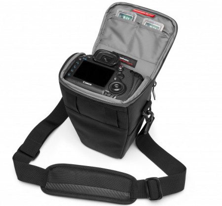 Manfrotto Advanced Geanta Holster Medium