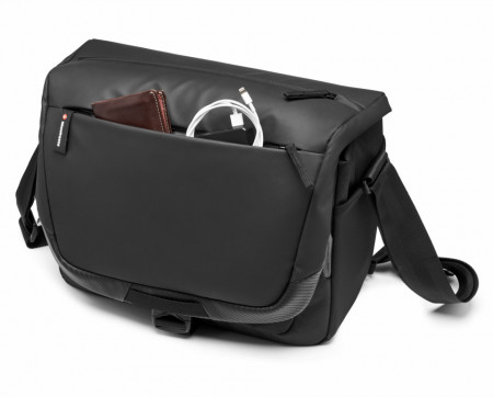 Manfrotto Advanced Geanta foto Messenger