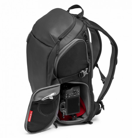 Manfrotto Advanced Rucsac foto Travel