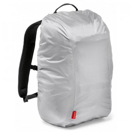 Manfrotto Advanced Travel rucsac cu insert intern pentru trepied