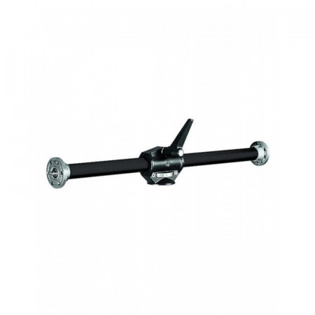 Manfrotto brat extensie accesorii foto video
