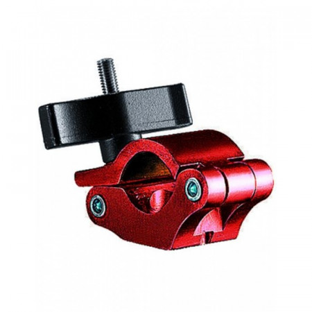 Manfrotto clema pentru stabilizator camera