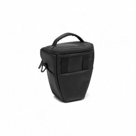Manfrotto Geanta foto de umar Holster S III